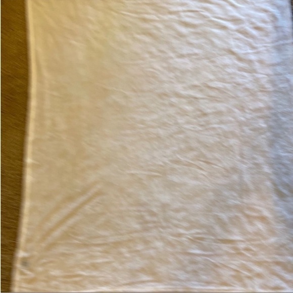 Disney Nightmare Before Christmas Large
Throw Blanket - Picture 4 of 4